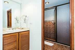 Hotel Majestic Barranquilla