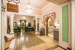 Hotel Majestic Barranquilla