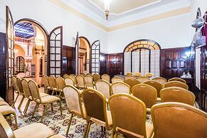 Hotel Majestic Barranquilla