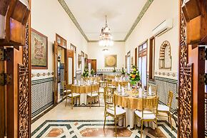 Hotel Majestic Barranquilla