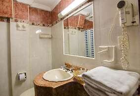 Hotel Majestic Barranquilla