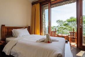 Lakeview Eco Lodge