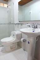 Hotel Tayrona Rodadero