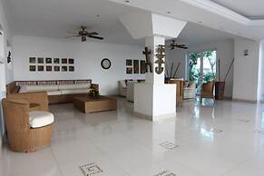 Hotel Tayrona Rodadero