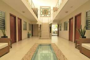 Hotel Tayrona Rodadero