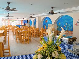 Hotel Tayrona Rodadero