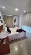 Hotel Tayrona Rodadero