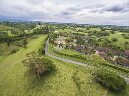 Decameron Las Heliconias