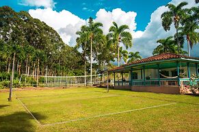 Decameron Las Heliconias