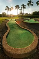 Decameron Las Heliconias