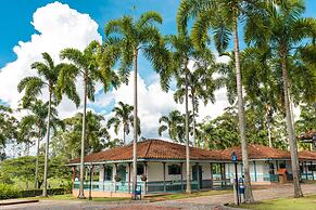 Decameron Las Heliconias