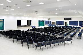 Decameron Las Heliconias