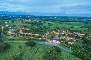 Decameron Las Heliconias