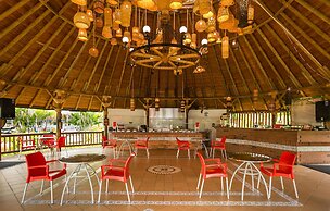 Decameron Las Heliconias