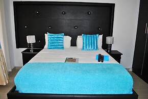 Lapologa Bed and Breakfast