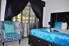 Lapologa Bed and Breakfast