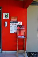 Lapologa Bed and Breakfast