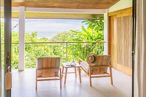 Hotel Boutique Lagarta Lodge
