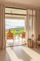 Hotel Boutique Lagarta Lodge
