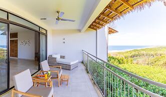 Hotel Boutique Lagarta Lodge