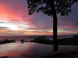 Hotel Boutique Lagarta Lodge