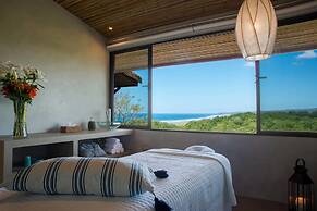 Hotel Boutique Lagarta Lodge