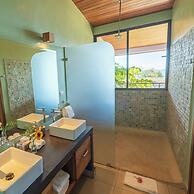 Hotel Boutique Lagarta Lodge