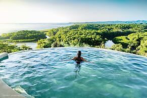 Hotel Boutique Lagarta Lodge