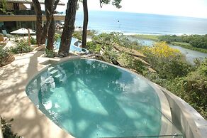 Hotel Boutique Lagarta Lodge