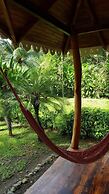 Ciudad Pérdida Ecolodge