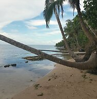 Ciudad Pérdida Ecolodge