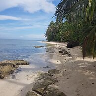 Ciudad Pérdida Ecolodge