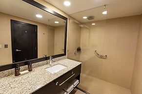 Wyndham Quito Airport