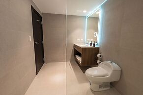 Wyndham Quito Airport