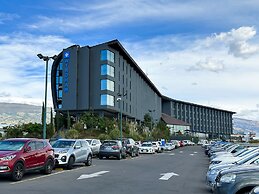 Wyndham Quito Airport