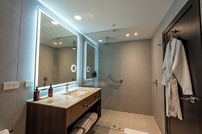 Wyndham Quito Airport