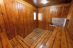 Wyndham Quito Airport