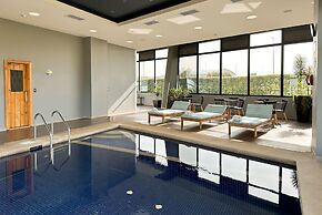 Wyndham Quito Airport