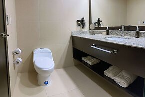 Wyndham Quito Airport