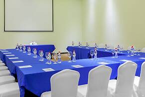 Wyndham Quito Airport