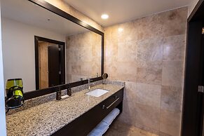 Wyndham Quito Airport