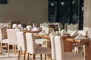 Wyndham Quito Airport