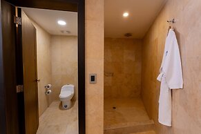 Wyndham Quito Airport