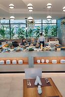 Wyndham Quito Airport