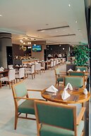 Wyndham Quito Airport