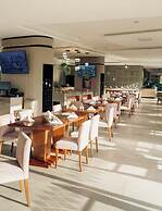 Wyndham Quito Airport