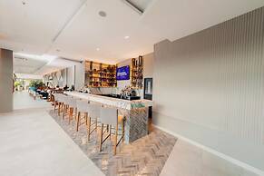 Wyndham Quito Airport