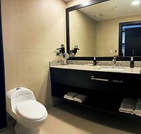 Wyndham Quito Airport