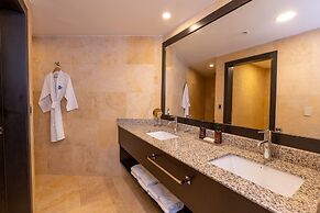 Wyndham Quito Airport