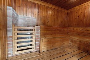 Wyndham Quito Airport